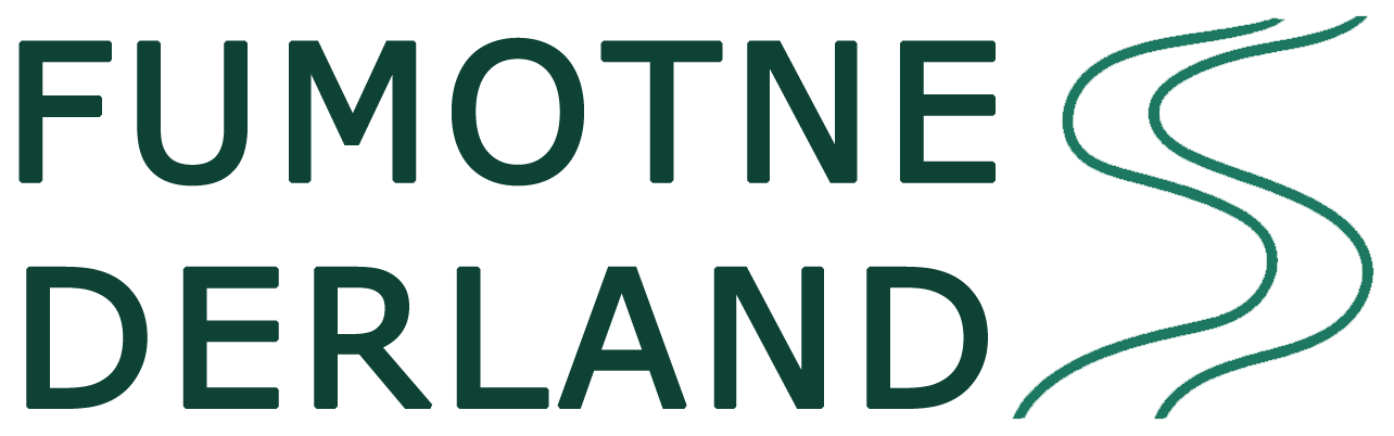 fumotnederland